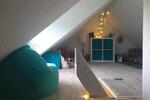 Einfamilienhaus Reichshof - 1 Zimmer, 40 m&sup2;, 500&euro; | Angebot:27614925