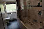 Mehrfamilienhaus, Wohnhaus Gummersbach Berstig Süd - 10 Zimmer, 310 m&sup2;, 596.000&euro; | Angebot:26693846