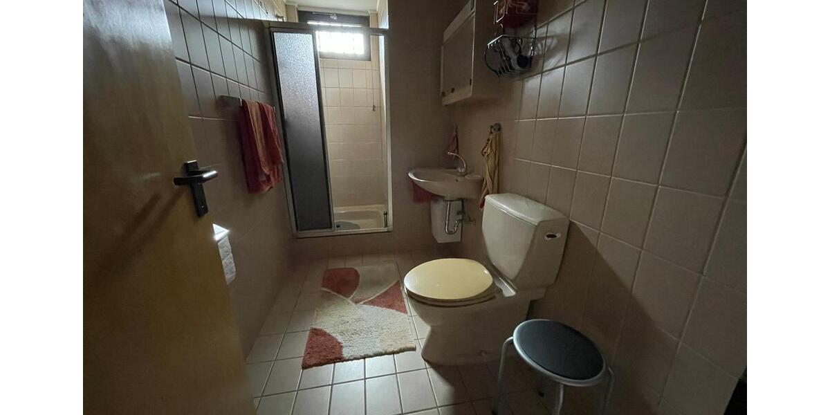 Einfamilienhaus Eitorf - 4 Zimmer, 102 m&sup2;, 229.000&euro; | Angebot:26059927