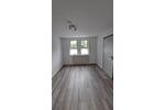 Erdgeschoßwohnung Drolshagen - 2 Zimmer, 80 m&sup2;, 520&euro; | Angebot:27541833