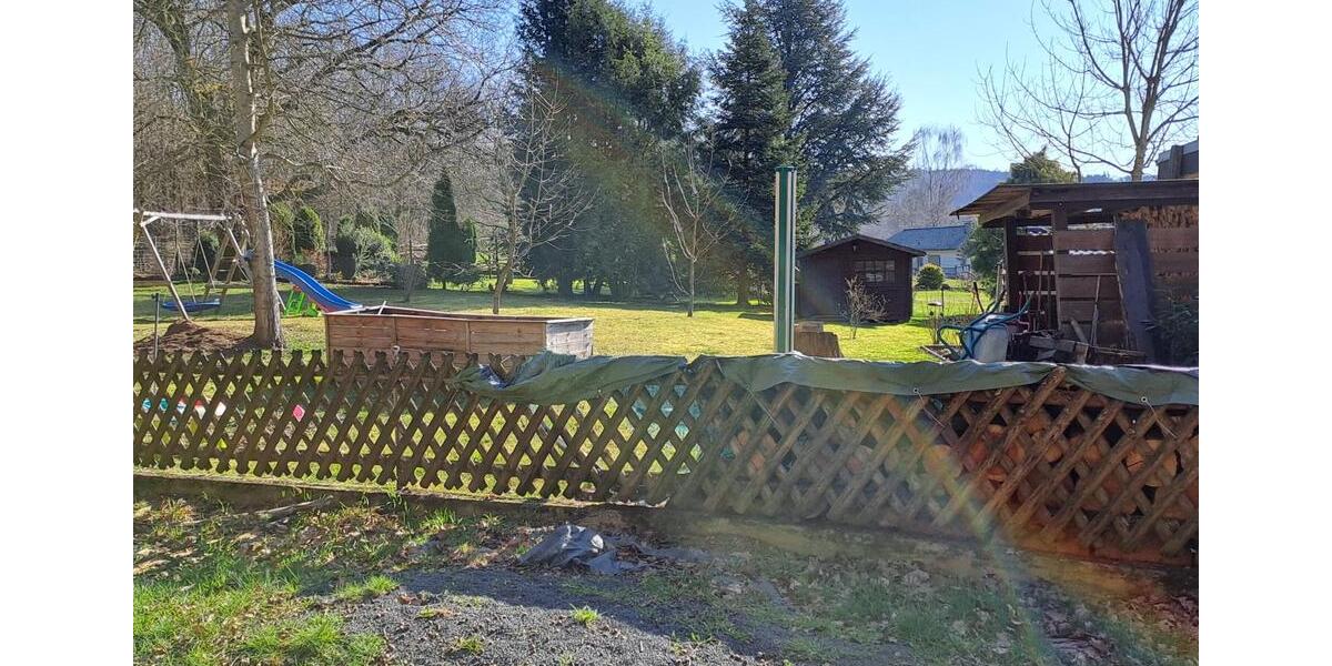 Bungalow Eitorf - 3 Zimmer, 125 m&sup2;, 260.000&euro; | Angebot:25343692