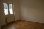Etagenwohnung Hückeswagen - 2 Zimmer, 54 m&sup2;, 590&euro; | Angebot:26675483