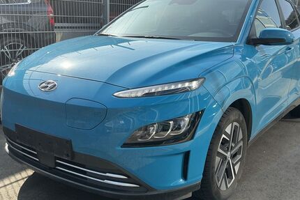 Hyundai KONA 33.106 km 16.900 &euro; Eitorf 53783