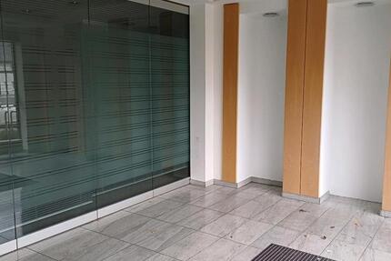 Gewerbeobjekt Attendorn - 1.300&euro; | Angebot:25970077