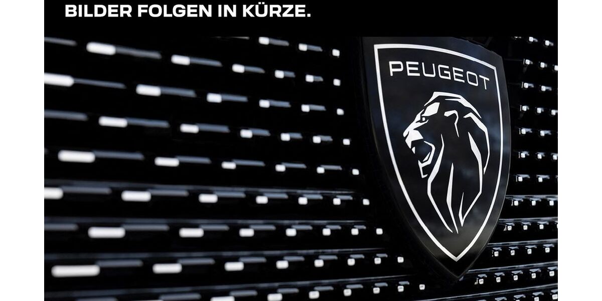 Peugeot 2008 26.900 km 24.980 &euro; Niederfischbach 57572