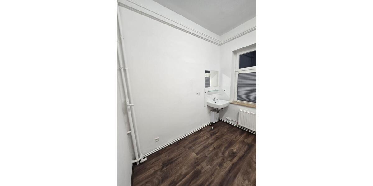 Gewerbeobjekt Gummersbach Berstig Süd - 440&euro; | Angebot:25854169