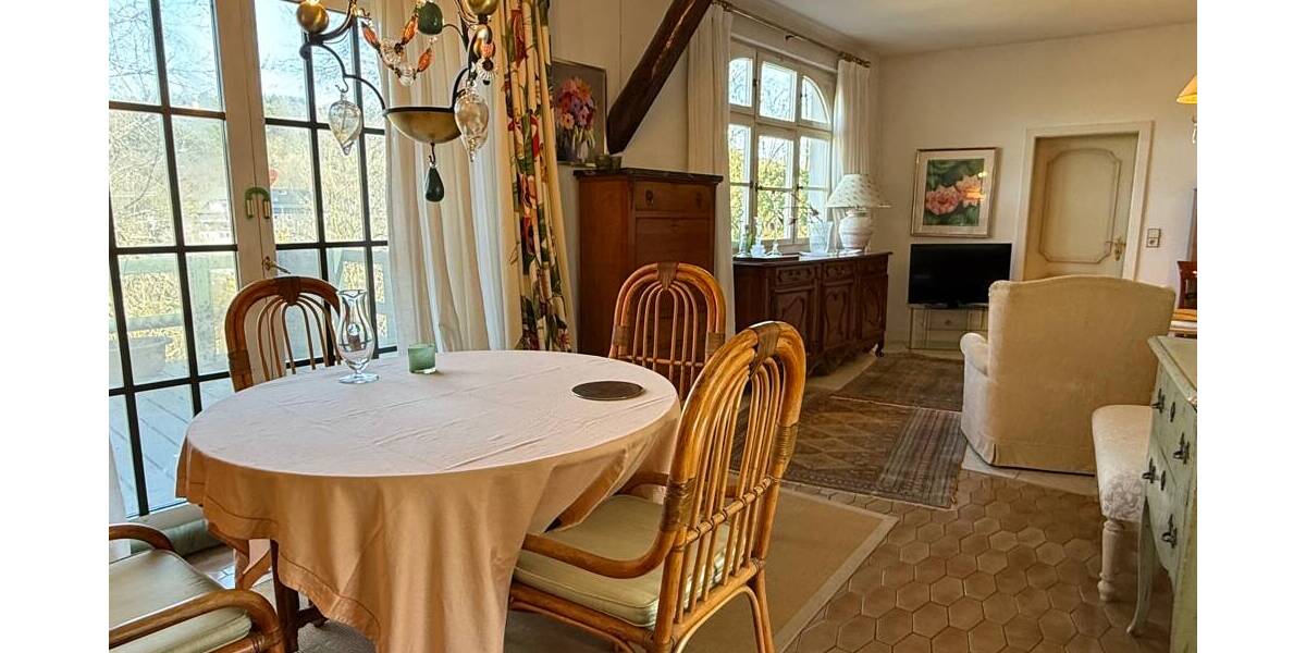 Mehrfamilienhaus, Wohnhaus Wissen - 8 Zimmer, 140 m&sup2;, 249.000&euro; | Angebot:25685042