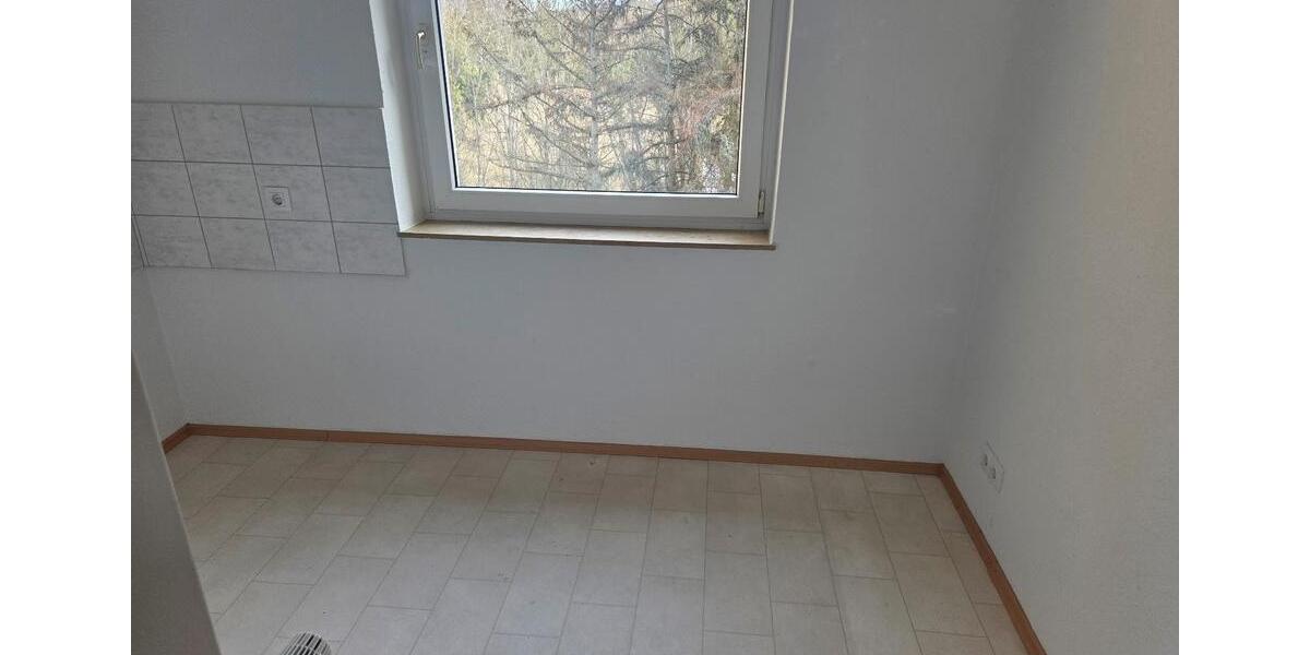 Etagenwohnung Werdohl - 2 Zimmer, 54 m&sup2;, 325&euro; | Angebot:24701007