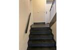 Erdgeschoßwohnung Wermelskirchen - 2 Zimmer, 50 m&sup2;, 130.000&euro; | Angebot:27157685