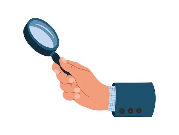 Erdgeschoßwohnung Wissen - 3 Zimmer, 90 m&sup2;, 1.100&euro; | Angebot:25351447