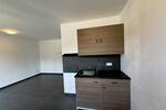Etagenwohnung Gummersbach Berstig Süd - 1 Zimmer, 25 m&sup2;, 450&euro; | Angebot:26660195