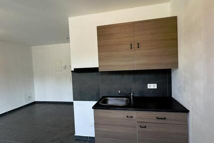 Wohnung Gummersbach Berstig Süd - 1 Zimmer, 25 m&sup2;, 450&euro; | Angebot:26660195