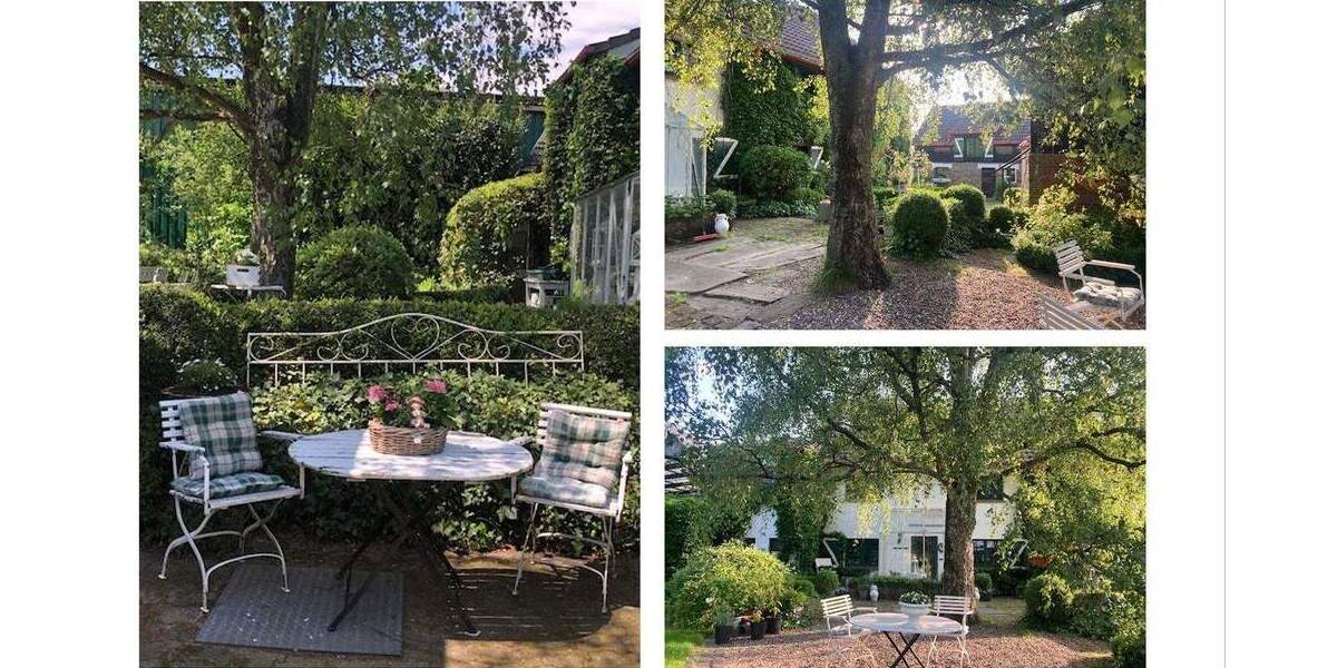 Bauernhaus, Landhaus Much Wellerscheid - 9 Zimmer, 222 m&sup2;, 517.000&euro; | Angebot:25757026