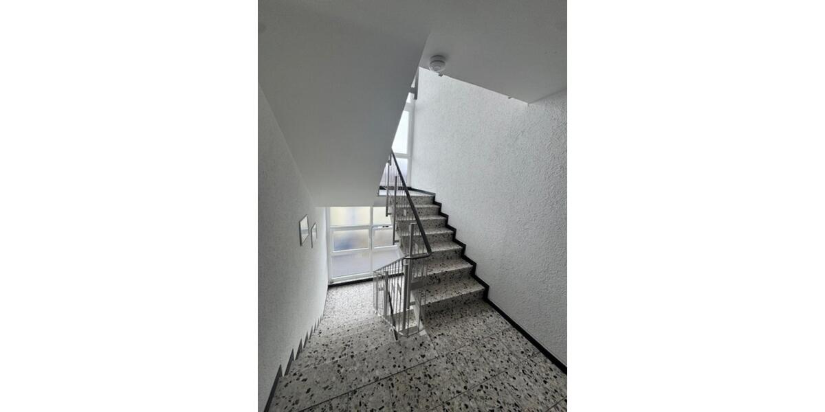 Etagenwohnung Lüdenscheid Staberg - 3 Zimmer, 80 m&sup2;, 720&euro; | Angebot:25584444