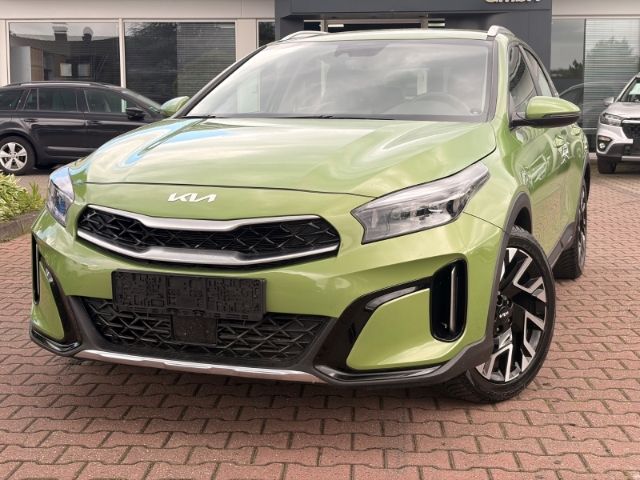 Kia XCeed 24.999 km 21.970 &euro; Attendorn 57439