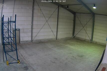 Gewerbeobjekt Waldbröl - 4&euro; | Angebot:26170703