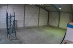 Gewerbeobjekt Waldbröl - 4&euro; | Angebot:26170703