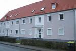Dachgeschoßwohnung Plettenberg - 3 Zimmer, 38 m&sup2;, 339&euro; | Angebot:26545841