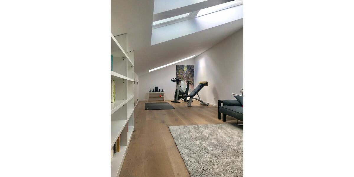 Einfamilienhaus Morsbach - 3.5 Zimmer, 113 m&sup2;, 495.000&euro; | Angebot:27076576