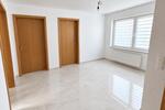 Hochparterre Attendorn - 3 Zimmer, 88 m&sup2;, 800&euro; | Angebot:27568617