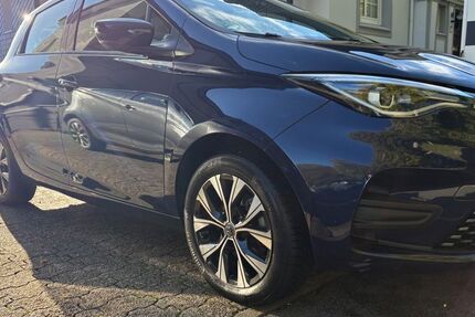 Renault ZOE 32.200 km 17.500 &euro; Wermelskirchen 42929