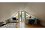 Maisonettenwohnung Overath - 5 Zimmer, 107 m&sup2;, 460.000&euro; | Angebot:27192739