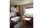 Erdgeschoßwohnung Wiehl - 3 Zimmer, 89 m&sup2;, 285.000&euro; | Angebot:27080874