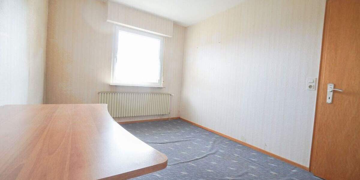 Einfamilienhaus Freudenberg Oberholzklau - 7 Zimmer, 189 m&sup2;, 297.000&euro; | Angebot:25688499