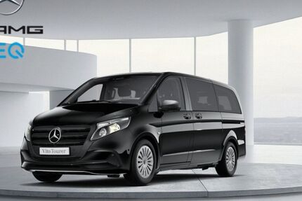 Mercedes-Benz Vito 15.684 km 46.900 &euro; Lüdenscheid 58507