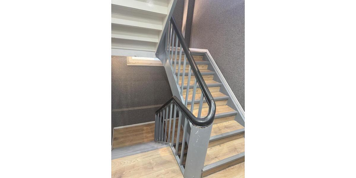 Mehrfamilienhaus, Wohnhaus Lüdenscheid Staberg - 12 Zimmer, 315 m&sup2;, 420.000&euro; | Angebot:27535448
