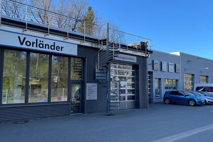 Audi Q3 53.000 km 30.980 &euro; Ruppichteroth 53809