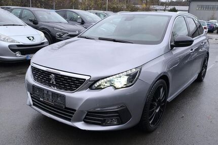 Peugeot 308 69.801 km 12.999 &euro; Eitorf 53783