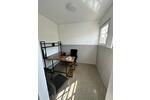 Gewerbeobjekt Gummersbach Berstig Süd - 1.000&euro; | Angebot:26348303