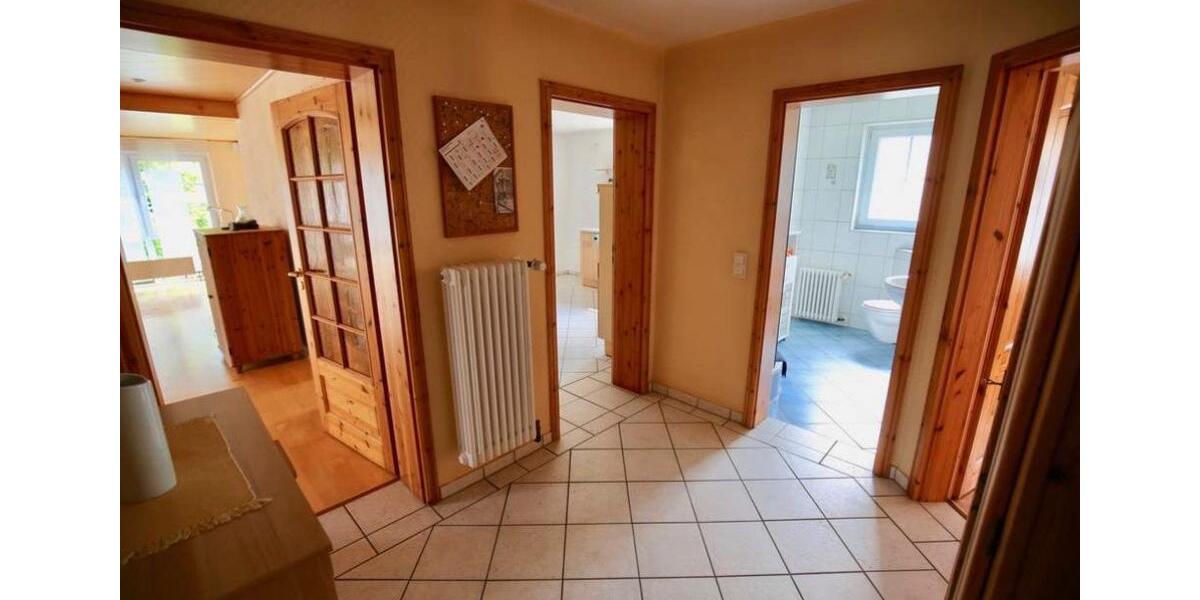 Mehrfamilienhaus, Wohnhaus Kürten - 9 Zimmer, 246 m&sup2;, 550.000&euro; | Angebot:25477902