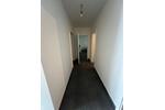 Erdgeschoßwohnung Eitorf - 2 Zimmer, 80 m&sup2;, 1.000&euro; | Angebot:27583403