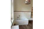 Etagenwohnung Waldbröl - 1 Zimmer, 93 m&sup2;, 760&euro; | Angebot:27572520
