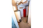 Bungalow Overath - 4 Zimmer, 113 m&sup2;, 390.000&euro; | Angebot:27196122