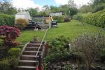 Einfamilienhaus Plettenberg - 7 Zimmer, 170 m&sup2;, 234.000&euro; | Angebot:27184503