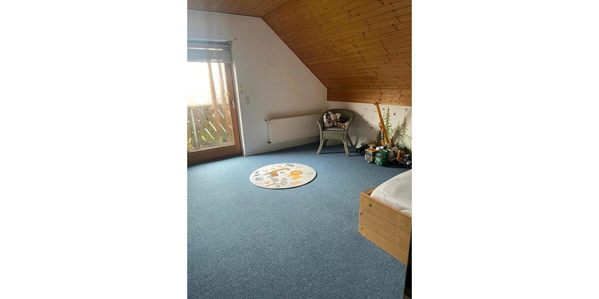 Einfamilienhaus Freudenberg - 5 Zimmer, 175 m&sup2;, 2.100&euro; | Angebot:27615678