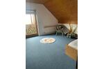Einfamilienhaus Freudenberg - 5 Zimmer, 175 m&sup2;, 2.100&euro; | Angebot:27615678