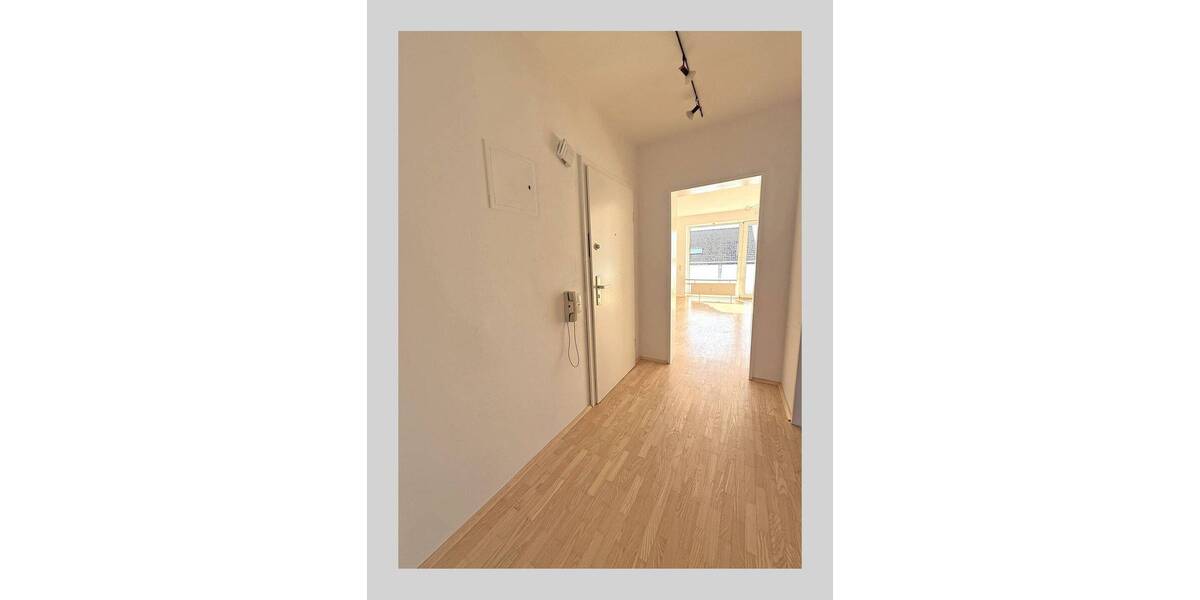 Etagenwohnung Lüdenscheid Othlinghausen - 5 Zimmer, 124 m&sup2;, 868&euro; | Angebot:26489075