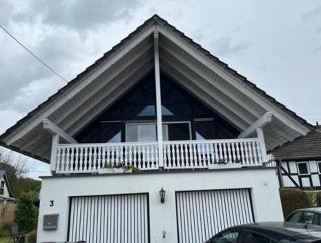 Einfamilienhaus Windeck - 290.000&euro; | Angebot:25499700