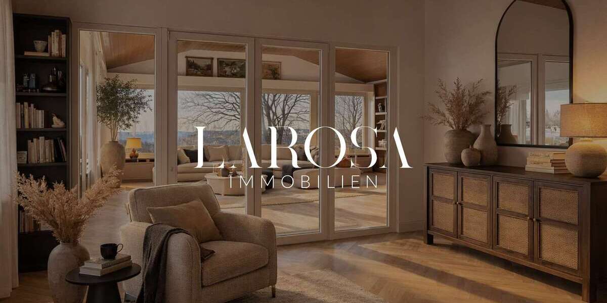 Einfamilienhaus Waldbröl - 5 Zimmer, 250 m&sup2;, 475.000&euro; | Angebot:25560418