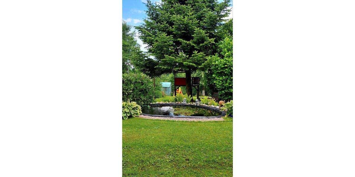 Mehrfamilienhaus, Wohnhaus Reichshof - 7 Zimmer, 305 m&sup2;, 650.000&euro; | Angebot:27455493