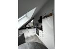 Erdgeschoßwohnung Olpe - 2 Zimmer, 58 m&sup2;, 580&euro; | Angebot:27583775