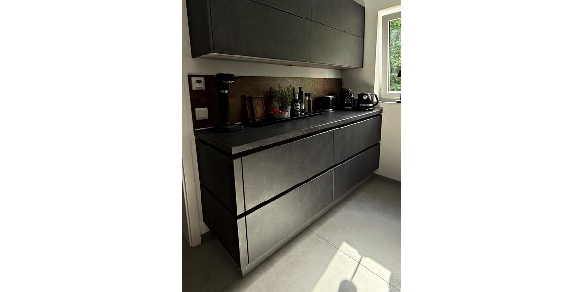 Erdgeschoßwohnung Olpe - 4 Zimmer, 97 m&sup2;, 345.000&euro; | Angebot:26694153