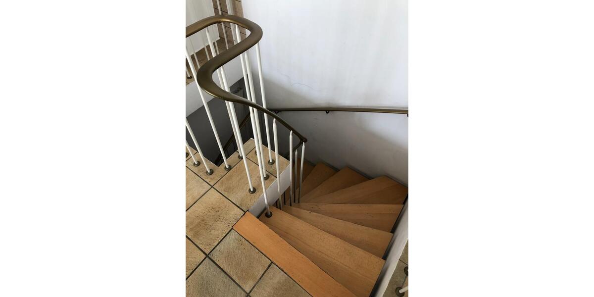 Gewerbeobjekt Werdohl - 500&euro; | Angebot:25048910