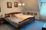Dachgeschoßwohnung Gummersbach Berstig Süd - 4 Zimmer, 108 m&sup2;, 900&euro; | Angebot:27543516