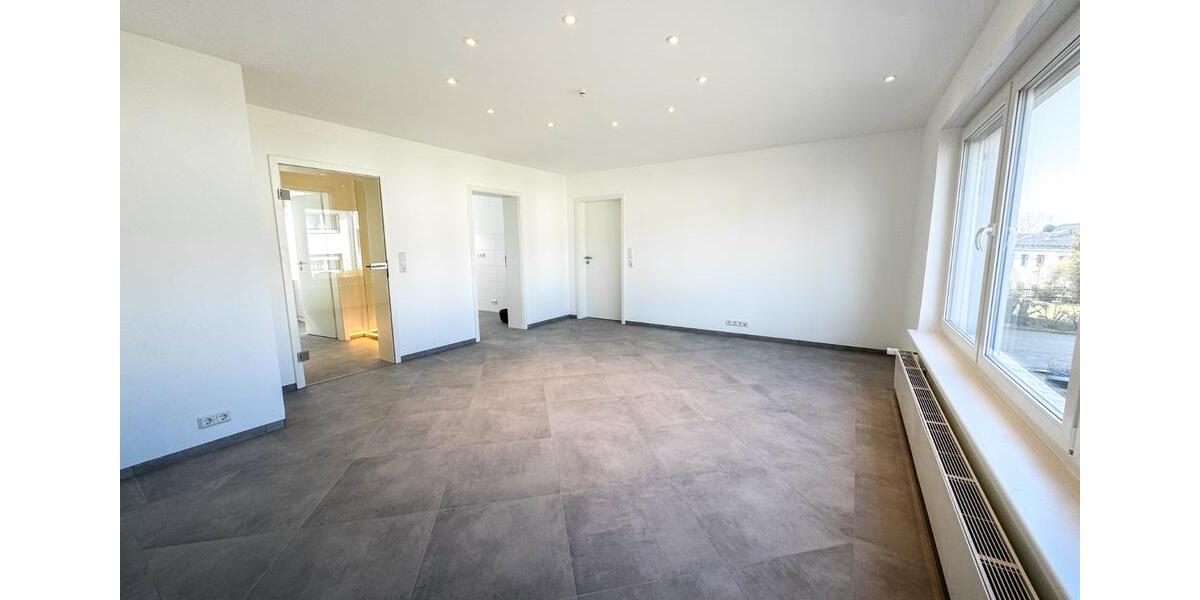 Erdgeschoßwohnung Meinerzhagen - 4 Zimmer, 91 m&sup2;, 1.187&euro; | Angebot:25900264