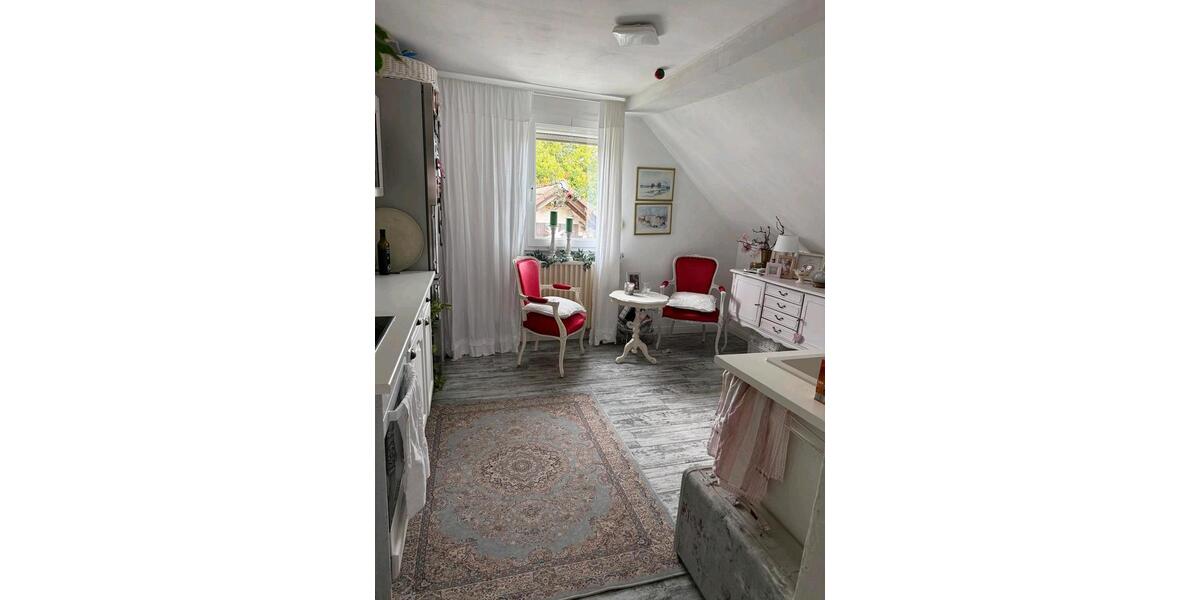 Einfamilienhaus Bergneustadt - 6 Zimmer, 135 m&sup2;, 235.000&euro; | Angebot:26102659